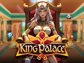 KERATON_LOTTERY?v=9.3.4